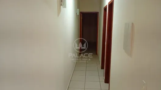 Casa com 2 Quartos à venda, 115m² no Santa Rosa Ipês, Piracicaba