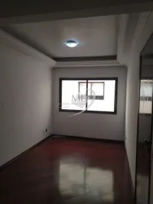 Apartamento com 2 Quartos à venda, 73m² no Barcelona, São Caetano do Sul