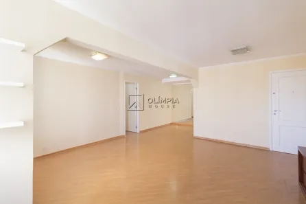 Apartamento com 2 Quartos à venda, 90m² no Vila Cruzeiro, São Paulo