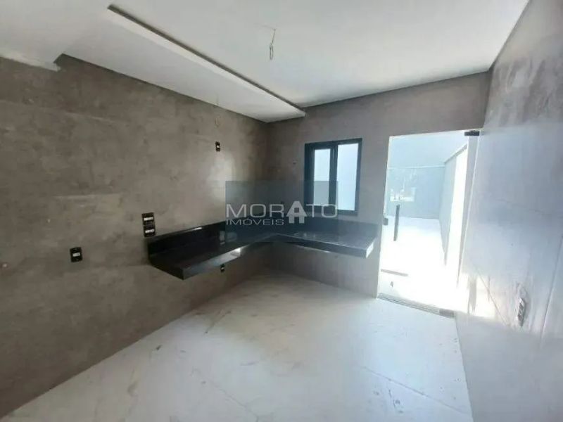 Foto 53