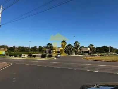 Lote/Terreno à venda, 303m² no , Ipiguá