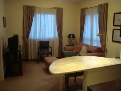 Flat com 1 Quarto para alugar, 33m² no Vila Olímpia, São Paulo