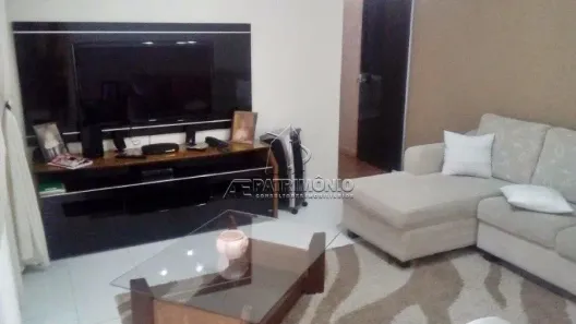 Casa com 3 Quartos à venda, 399m² no Jardim São Camilo, Sorocaba