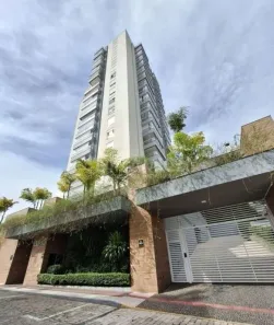 Apartamento com 1 Quarto à venda, 57m² no Vila Nova, Blumenau