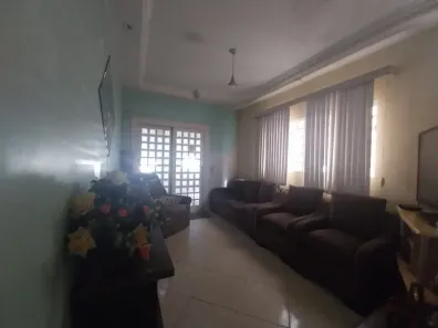 Casa com 3 Quartos à venda, 100m² no Ceilândia Norte, Brasília