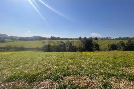 Lote/Terreno à venda, 650m² no FERRAZ, Corumbataí