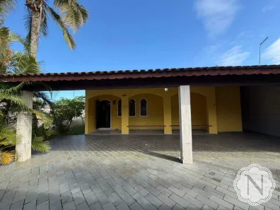 Casa com 2 Quartos à venda, 173m² no Loty, Itanhaém