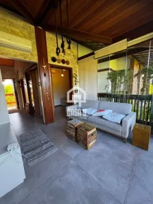 Apartamento com 2 Quartos à venda, 57m² no Praia do Forte, Mata de São João