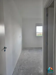 Apartamento com 3 Quartos à venda, 92m² no Parque Esplanada, Embu das Artes
