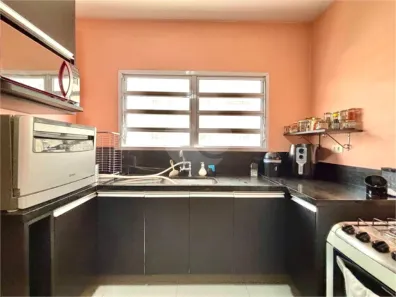 Apartamento com 3 Quartos à venda, 107m² no Perdizes, São Paulo
