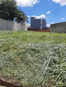 Lote/Terreno à venda, 515m² no City Ribeirão, Ribeirão Preto