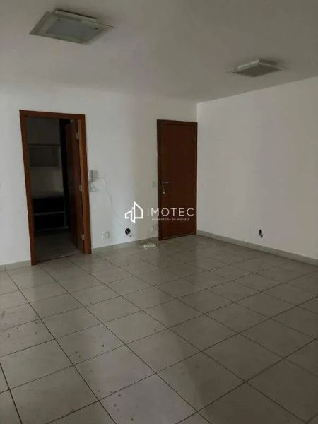 Foto 34