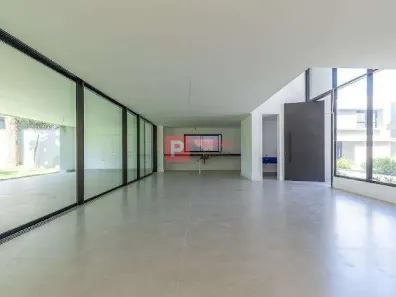 Sobrado com 4 Quartos à venda, 845m² no Chácara Santo Antônio (Zona Sul), São Paulo