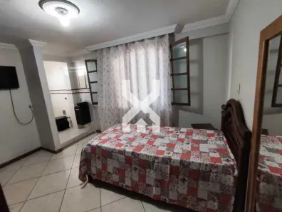 Casa com 7 Quartos à venda, 455m² no Planalto, Belo Horizonte