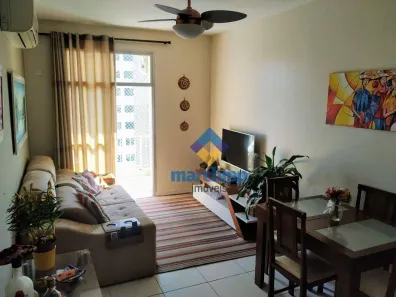 Apartamento com 2 Quartos à venda, 90m² no Ingá, Niterói