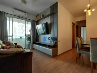 Apartamento com 3 Quartos à venda, 70m² no Terra Bonita, Londrina