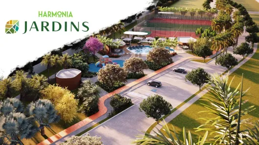 Lote/Terreno à venda, 380m² no Pitimbu, Natal