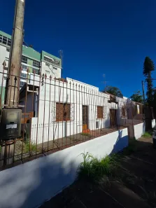 Lote/Terreno à venda, 640m² no Nossa Senhora das Graças, Canoas