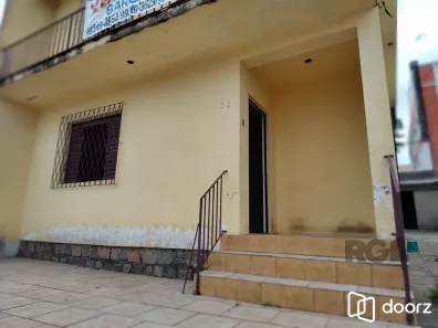 Casa com 4 Quartos à venda, 247m² no Partenon, Porto Alegre