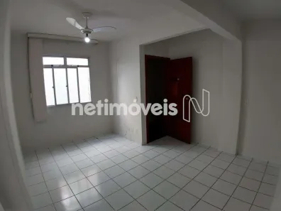 Apartamento com 2 Quartos à venda, 57m² no Jardim Camburi, Vitória