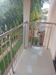 Sobrado com 3 Quartos à venda, 30m² no Jardim Taquari (Taquaralto), Palmas