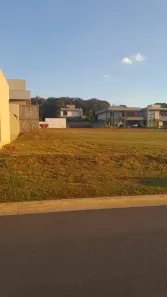 Lote/Terreno à venda, 405m² no Jardins França, Goiânia