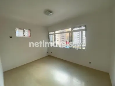 Apartamento com 1 Quarto à venda, 43m² no Itaim Bibi, São Paulo