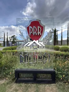 Lote/Terreno à venda, 311m² no Parque Residencial Roland, Limeira