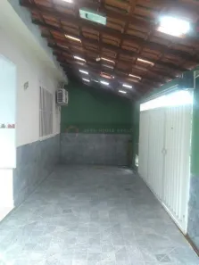 Casa com 2 Quartos à venda, 300m² no Brasilândia, São Gonçalo