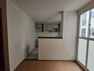 Apartamento com 2 Quartos à venda, 38m² no Jardim Novo Portugal, Guarulhos