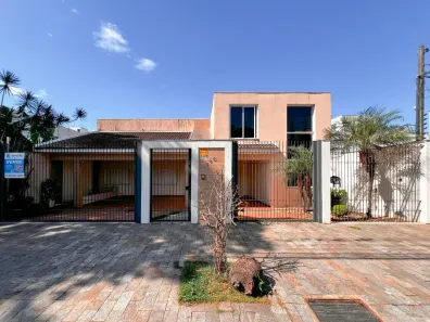 Casa com 3 Quartos à venda, 550m² no Zona 04, Maringá