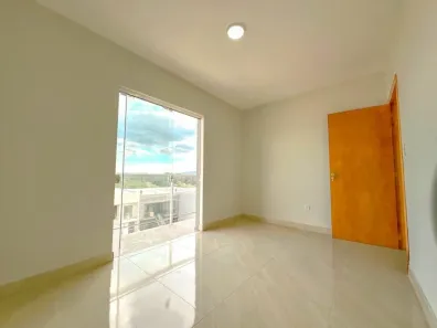 Apartamento com 1 Quarto à venda, 36m² no Jardim Algarve, Alvorada