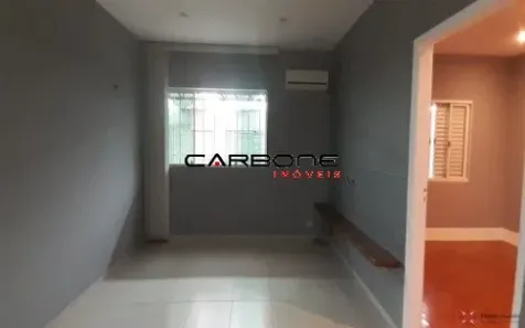 Casa com 2 Quartos à venda, 105m² no Chácara Belenzinho, São Paulo