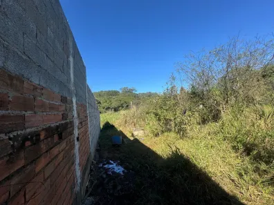 Lote/Terreno à venda, 2049m² no Estância São Luiz, Jarinu
