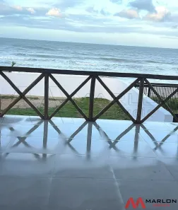 Casa com 3 Quartos à venda, 300m² no Búzios, Nísia Floresta