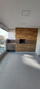 Apartamento com 3 Quartos à venda, 108m² no Vila Mascote, São Paulo