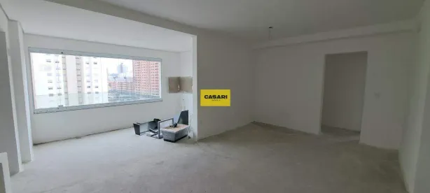 Apartamento com 3 Quartos à venda, 117m² no Centro, São Bernardo do Campo