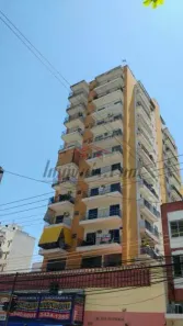 Apartamento com 2 Quartos à venda, 80m² no Pechincha, Rio de Janeiro