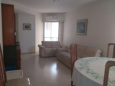 Apartamento com 3 Quartos à venda, 98m² no Sumarezinho, São Paulo