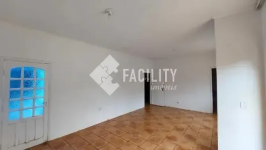 Casa com 2 Quartos à venda, 150m² no Jardim Londres, Campinas
