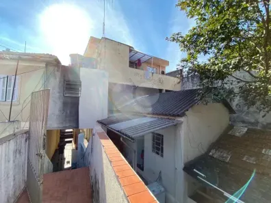 Lote/Terreno à venda, 319m² no Vila Maria Alta, São Paulo