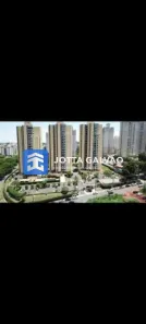 Apartamento com 2 Quartos à venda, 78m² no Mansões Santo Antônio, Campinas