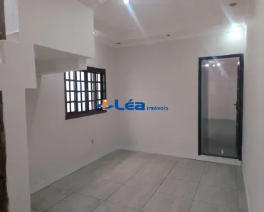 Casa com 3 Quartos à venda, 167m² no Jardim Imperador, Suzano