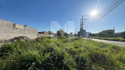 Lote/Terreno à venda, 500m² no Vale Encantado, Vila Velha