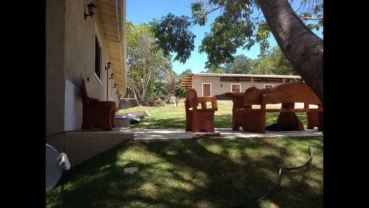 Lote/Terreno à venda, 101874m² no Loteamento Canto da Ilha, Itaparica
