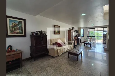 Cobertura com 5 Quartos à venda, 369m² no Recreio dos Bandeirantes, Rio de Janeiro
