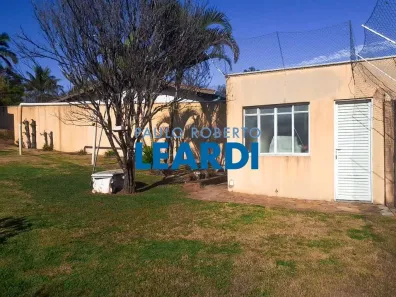 Casa com 4 Quartos à venda, 334m² no Caixa D´Água, Vinhedo