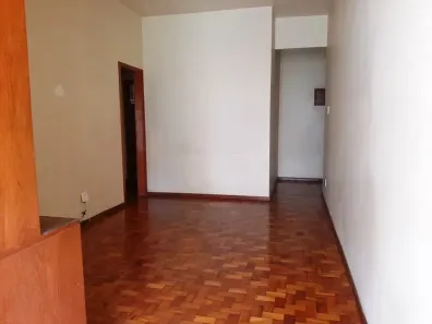 Apartamento com 2 Quartos à venda, 65m² no Botafogo, Rio de Janeiro