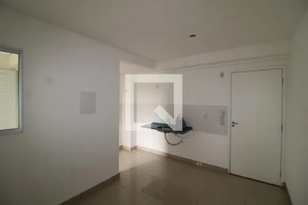 Apartamento com 2 Quartos à venda, 48m² no Piqueri, São Paulo