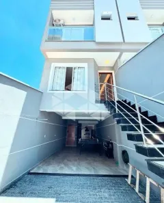 Casa com 3 Quartos à venda, 146m² no Jardim São Paulo(Zona Norte), São Paulo